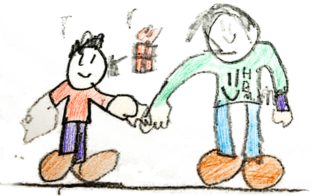 School Readiness Program in Australia